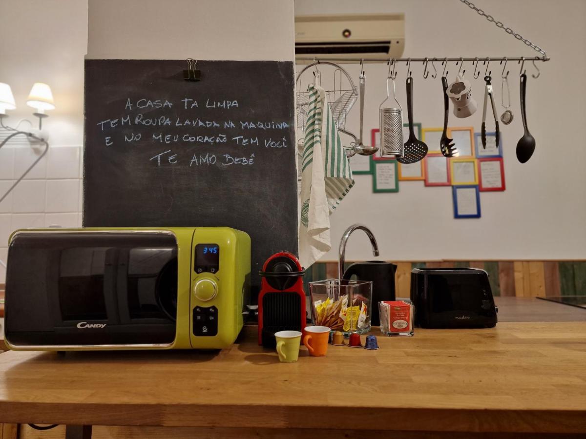 Giuditta San Pietro 52 Loft Roma Extérieur photo